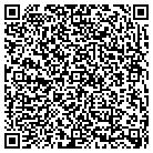 QR code with Cummings Janitorial Service contacts