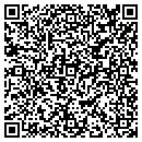 QR code with Curtis Downing contacts