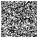 QR code with TMIWireLess contacts
