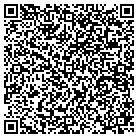 QR code with Arkansas Education Association contacts