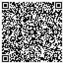 QR code with Zell Denise L contacts