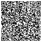 QR code with Hauling By Steven Boise contacts