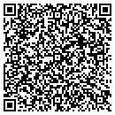 QR code with Cushman Corp contacts