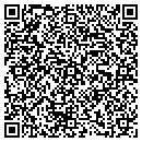 QR code with Zigrossi Linda M contacts