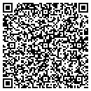 QR code with Cute Thingz contacts