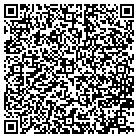 QR code with Zimmerman Pamela Ann contacts