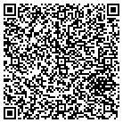 QR code with Florida Gastroenterology Assoc contacts