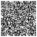 QR code with Evans Delivery contacts