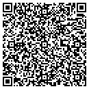 QR code with Wines James D contacts