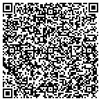QR code with Topshelf Wellness Delivery Service contacts
