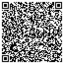 QR code with Dark Charles K DDS contacts