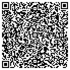 QR code with David Dunscombe D D S P C contacts