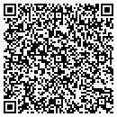 QR code with Bieber Mary A contacts