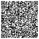 QR code with David J Sullivan Orthodontics contacts