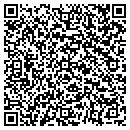QR code with Dai Van Nguyen contacts