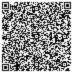 QR code with Edward A Cherniak contacts