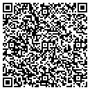 QR code with Delisi Jr Donald C C contacts