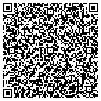 QR code with Foster Swift Collins & Smith Pc contacts