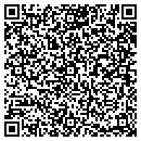 QR code with Bohan Timothy P contacts