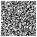 QR code with Dana G Davis contacts