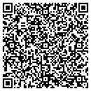 QR code with Bohnsack Neal P contacts