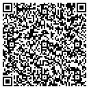 QR code with Frank Seyferth contacts