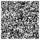 QR code with Dana J Fiorucci contacts