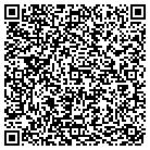 QR code with Guadarrama Son Trucking contacts