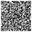 QR code with Bonneau Eileen D contacts