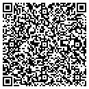 QR code with Bonner Krista contacts