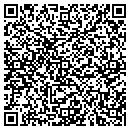 QR code with Gerald S Cook contacts
