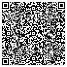 QR code with Deusi Jr Donald C DDS contacts