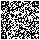 QR code with Bosseler Paul R contacts