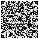 QR code with TRINITY Housekeeping Services contacts