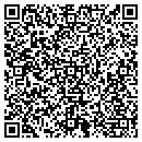 QR code with Bottorff Esta C contacts