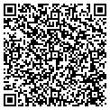 QR code with Dan Bole contacts