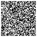QR code with Daniel E Shepherd contacts