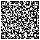 QR code with Breiterman Lisa contacts