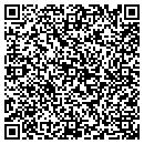 QR code with Drew Blake B DDS contacts
