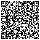 QR code with Daniel K Thompson contacts