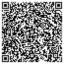 QR code with Brendyn C the Np contacts
