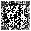 QR code with Iris Inc contacts