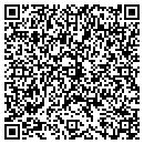 QR code with Brillo Joan E contacts