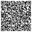 QR code with Daniel M Reynolds contacts