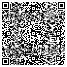 QR code with Dr Steven Apfelbaum Dds contacts