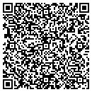 QR code with Danny H Willems contacts