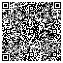 QR code with Jose Fermin contacts