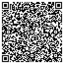 QR code with Danny J White contacts