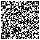 QR code with Bache Beauty Salon contacts