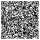 QR code with Dunscombe David K DDS contacts